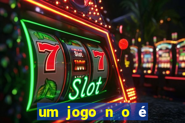 um jogo n o é coberto durante a partida betano