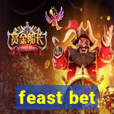 feast bet