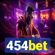 454bet