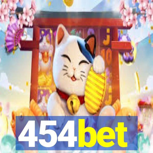 454bet