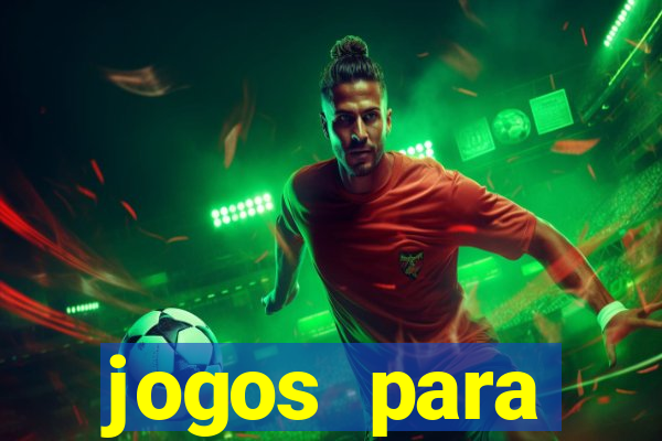 jogos para deficientes intelectuais online