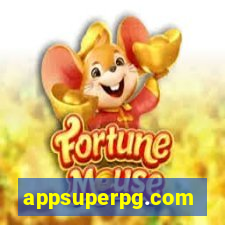 appsuperpg.com