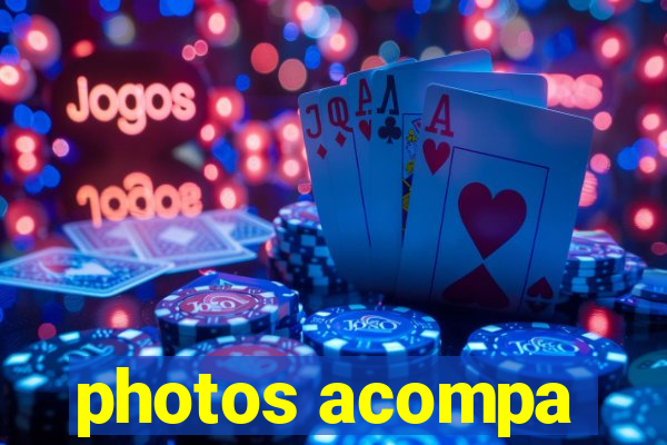 photos acompa