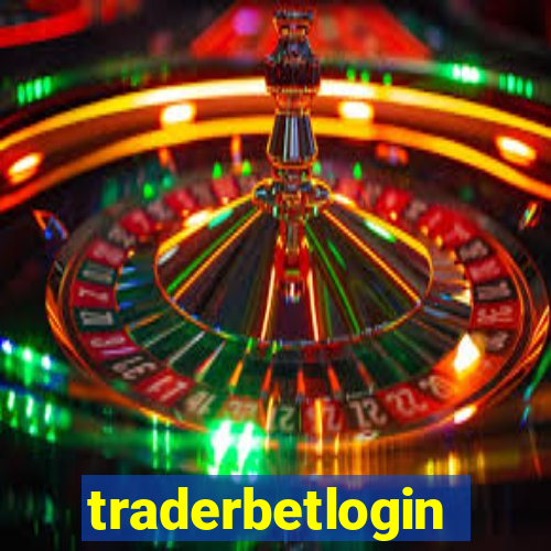 traderbetlogin