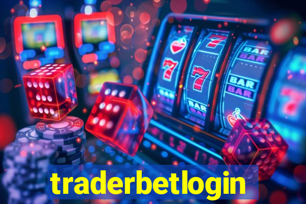 traderbetlogin