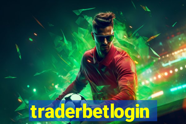 traderbetlogin