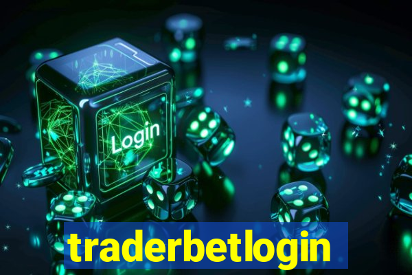 traderbetlogin
