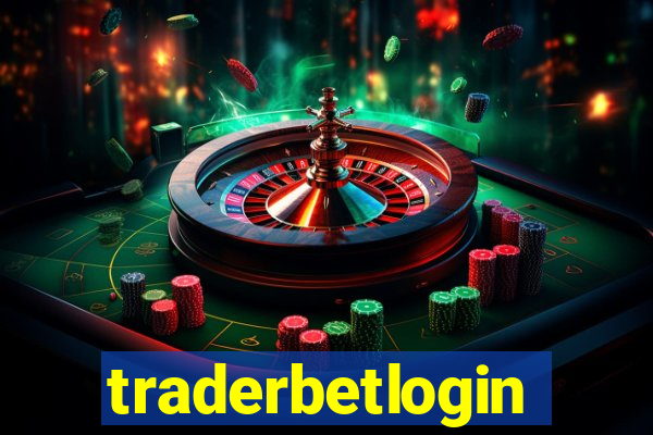 traderbetlogin