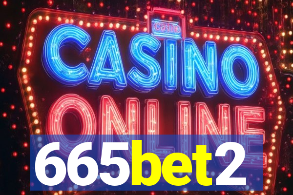 665bet2