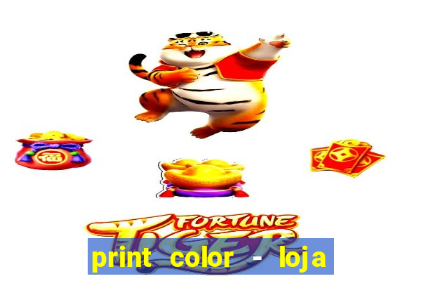 print color - loja 04 porto alegre - rs