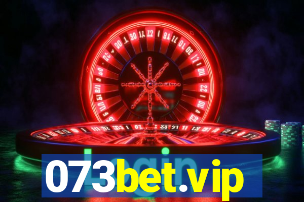 073bet.vip