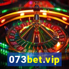 073bet.vip