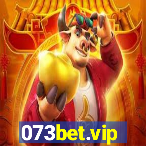 073bet.vip