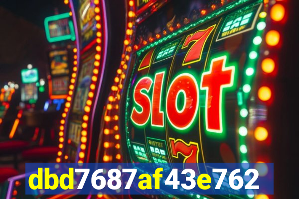 BandBet