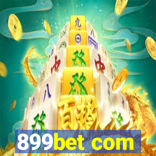 899bet com