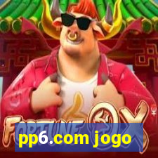 pp6.com jogo
