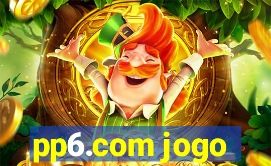 pp6.com jogo
