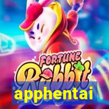 apphentai