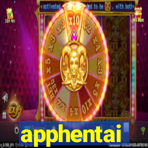 apphentai