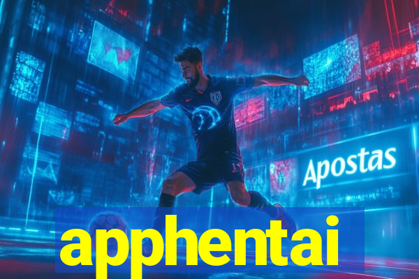apphentai