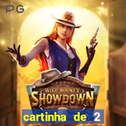cartinha de 2 meses de namoro