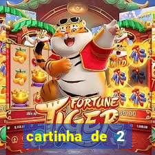 cartinha de 2 meses de namoro