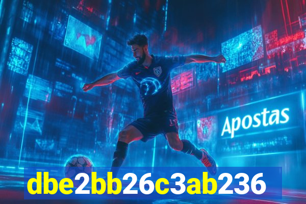 36tbet com