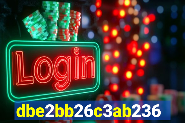 36tbet com