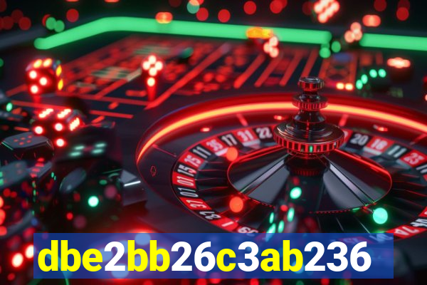 36tbet com