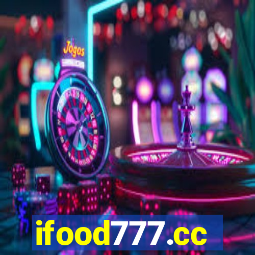 ifood777.cc