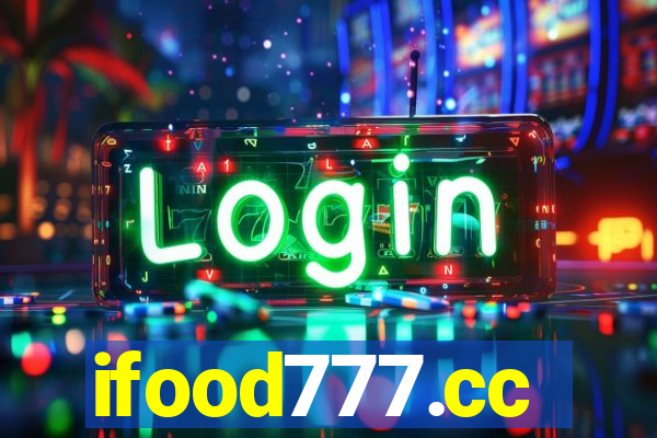 ifood777.cc