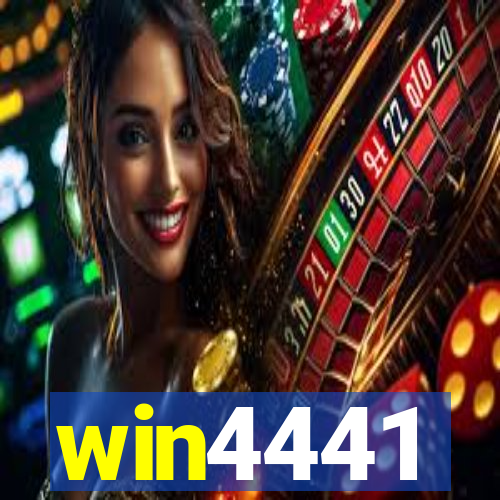 win4441