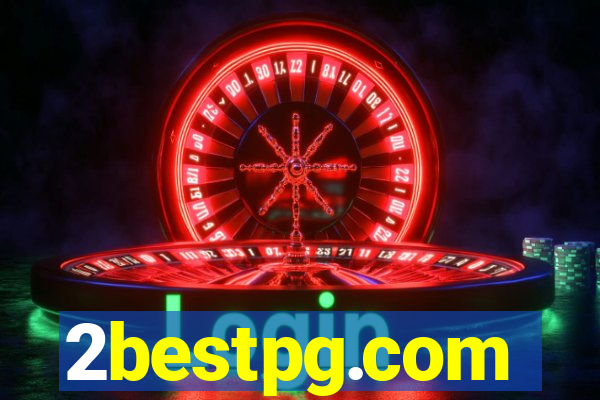 2bestpg.com