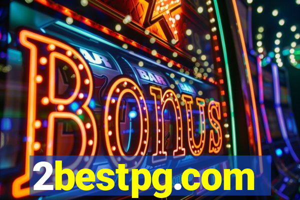 2bestpg.com