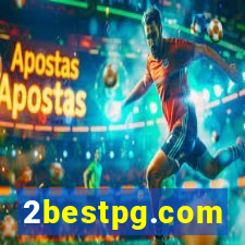 2bestpg.com