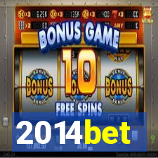 2014bet