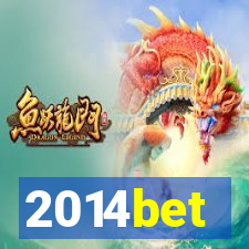 2014bet