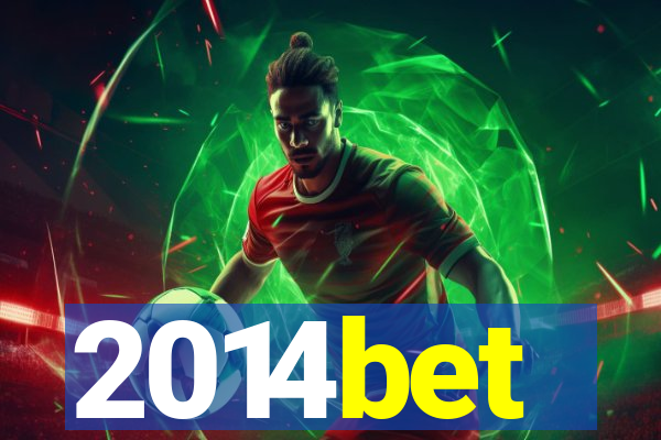 2014bet