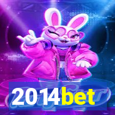 2014bet