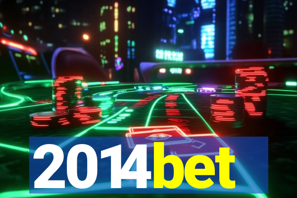 2014bet