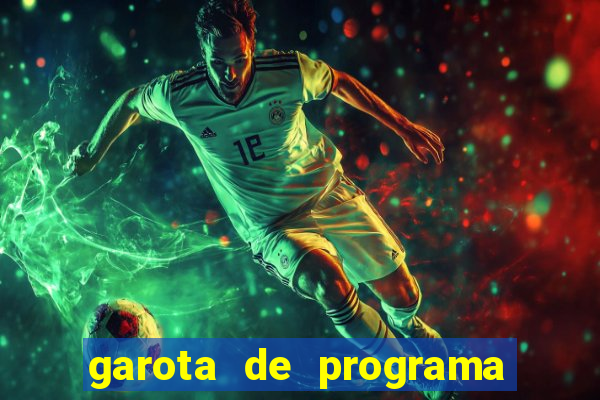 garota de programa de serrinha