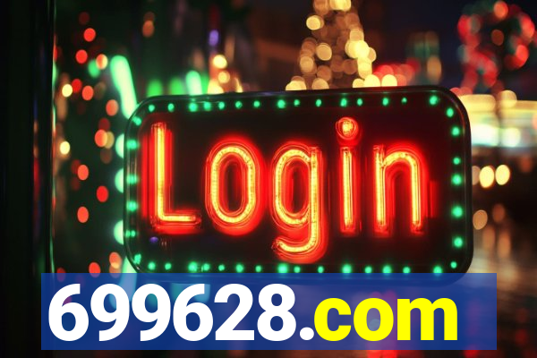 699628.com