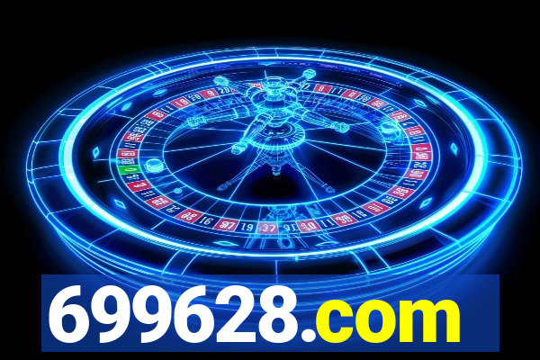 699628.com