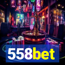 558bet