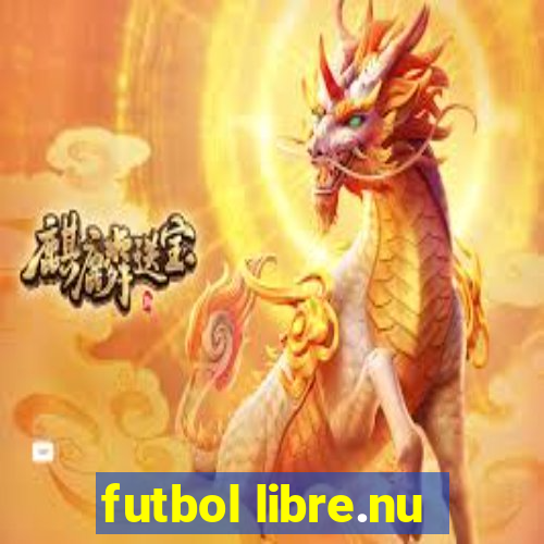 futbol libre.nu