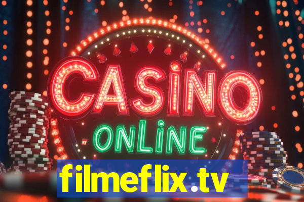 filmeflix.tv