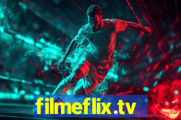 filmeflix.tv