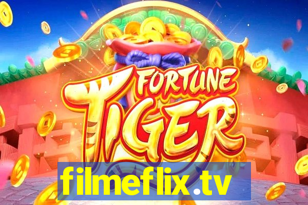 filmeflix.tv