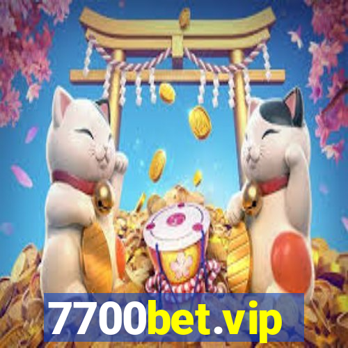 7700bet.vip