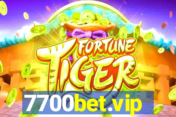 7700bet.vip